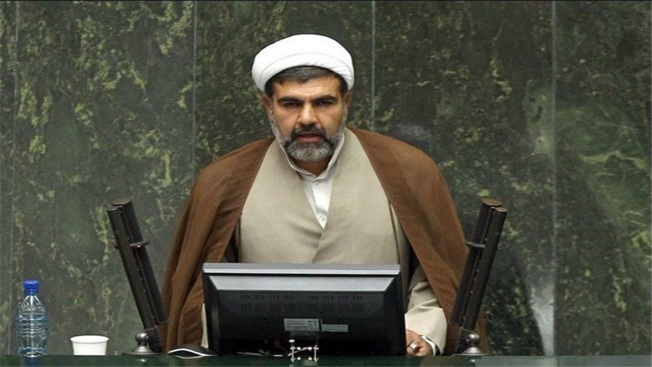 برنامه هفتم توسعه در صورت عملیاتی شدن به بحث مسکن کمک بسیاری میکند/ ساخت واحدهای مسکونی در دولت چهاردهم باید جدی گرفته شود