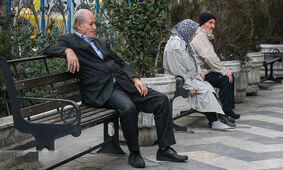 سن بازنشستگی جدید اعلام شد + جزئیات
