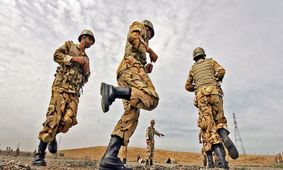 وام 150 میلیونی با کارت پایان خدمت 1404/ شرایط جدید دریافت وام سربازی