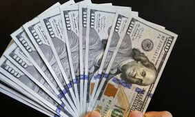 4 شوک دلار در بازار ارز/ آیا سقوط قیمت به زیر 100 هزار تومان واقعی است؟