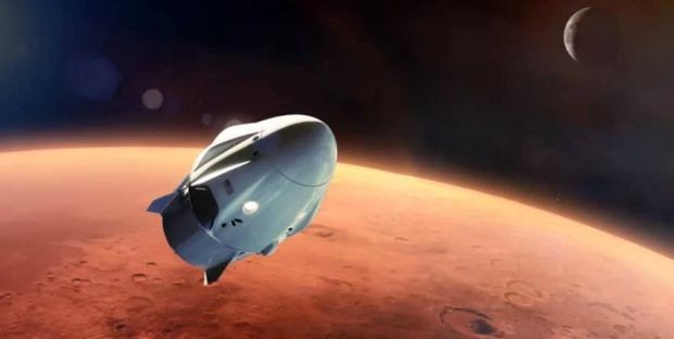 پیش بینی هوش مصنوعی ChatGPT از آینده تکنولوژی 