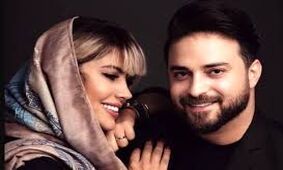 افشای علت طلاق بابک جهانبخش از همسر اولش / آقای خواننده چرا دوباره ازدواج کرد ؟!
