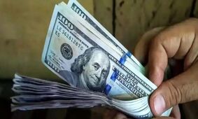 حذف صفرها، سرپوشی بر مدیریت غلط اقتصادی / راه بازگرداندن پرستیژ پول ملی چیست؟