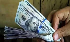 حذف صفرها، سرپوشی بر مدیریت غلط اقتصادی / راه بازگرداندن پرستیژ پول ملی چیست؟