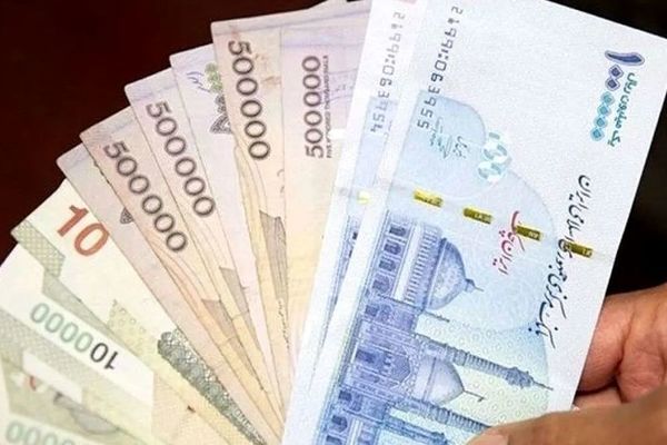 یارانه ۷۰۰ هزار تومانی؛ فقط برای چند لقمه گوشت!