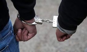 دستور بازداشت 2 مرد حاضر در فیلم غیر اخلاقی گیلان / از سوی دادگاه کیفری استان تهران صادر شد 