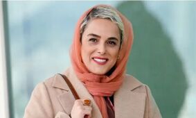 حمله بی‌رحمانه کارگردان به بازیگر جوکر: هیچ زیبایی نداری!