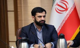 کشورهایی که در صدور  کالا به ایران محدودیتی ندارند /  اعلام شرط حذف ممنوعیت واردات