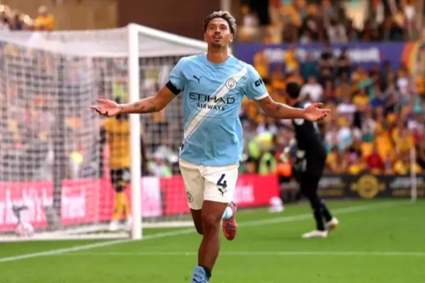 جدایی از میلان مسیر زندگی ام را تغییر داد!