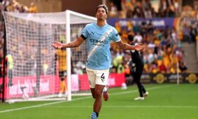 جدایی از میلان مسیر زندگی ام را تغییر داد!