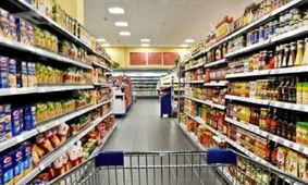 افزایش مجدد قیمت‌ها در بازار اقلام اساسی