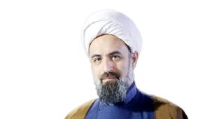 سایه تندروها روی ستاد