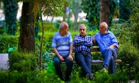 سورپرایز تامین اجتماعی برای مستمری‌بگیران