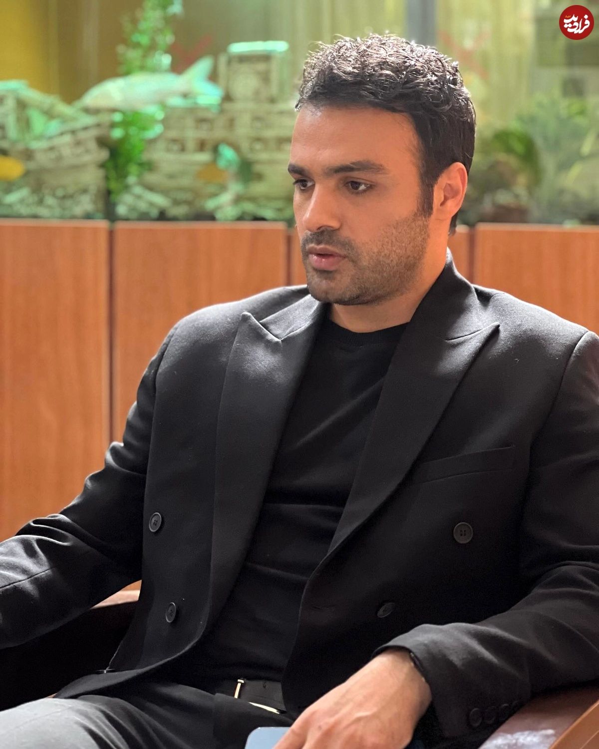 samansaffari_1716482089_3374418797445407734_984319188