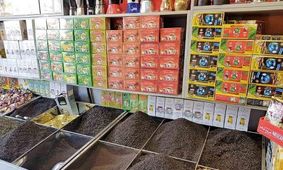 قیمت چای دوباره گران شد / نرخ جدید چای را ببینید