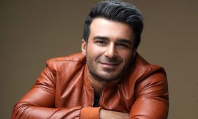 ببینید/ توهین و جدال لفظی یوسف تیموری در آنتن زنده تلویزیون