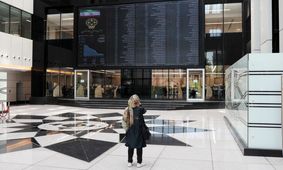 پیش بینی بورس فردا چهارشنبه 14 دی 1401