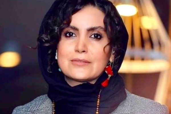 چگونه سامیه لک منزلش را به یک قصر مدرن تبدیل کرد؟