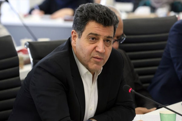 پارک‌های فن‌آوری چگونه نوآوری را مدیریت کنند؟