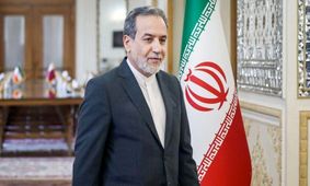 جزئیات جدید ماجرای آتش بس بین ایران و رژیم صهیونیستی + فیلم