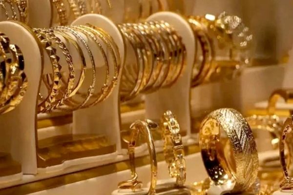 طلا بخریم یا  صبر کنیم ؟ / توصیه مهم رئیس اتحادیه طلا و جواهر تهران