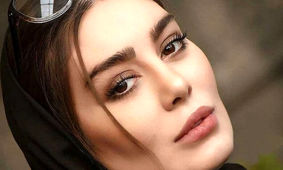 شغل باورنکردنی سحر قریشی در دبی + اولین عکس از زندگی حسرت برانگیز خانم بازیگر