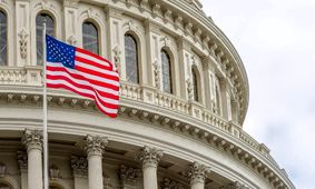 اتفاقی تاریخی در آمریکا/ چه چیزی در راه است؟