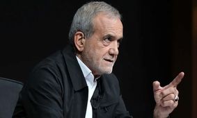 تصمیمات فوری برای معیشت مردم / پزشکیان از اقدامات قبل از عید خبر داد + فیلم