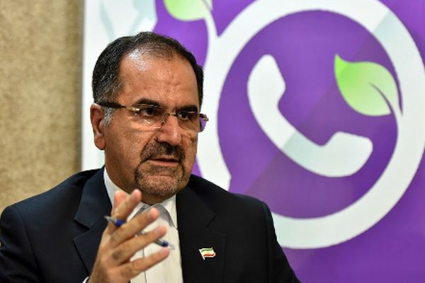 ضرورت اصلاح سیاست‌های گمرکی