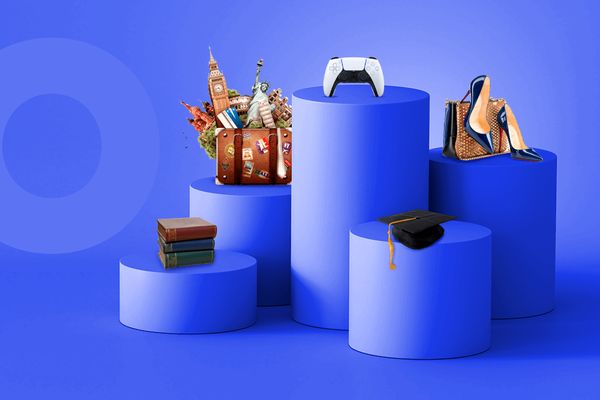۸ کالای پرفروش برای فروشگاه آنلاین شما