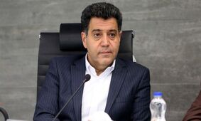 دفاع رییس سابق اتاق بازرگانی از پزشکیان/ بدترین های این‌ دولت از بهترینهای دولت جلیلی بهترند