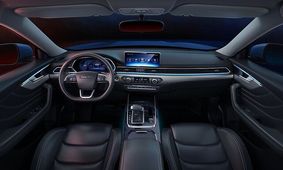 با خرید این خودروها از بورس 200 تا 340 میلیون سود کنید