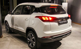 فوری / با اقساط 3 ساله خودرو بخرید
