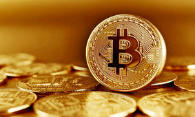 پیش‌بینی مهم برای متقاضیان رمزارز / رقیب بیت کوین در راه است؟