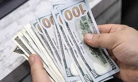 پیش‌بینی قیمت دلار ۲۸ فروردین ۱۴۰۳ / جو بازار ارز آرام شد!