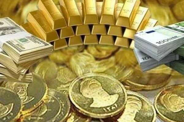 خطر بزرگ در کمین خریداران طلا و ارز! بعد از مکانیسم چه کنیم؟