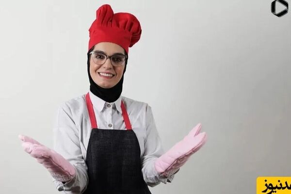الیکا عبدالرزاقی؛ از آتش بازی‌ بازیگری تا طوفان رئالیتی‌شوها!