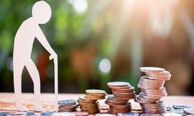 کارت منزلت بازنشستگان فعال شد/ همین حالا ثبت‌نام کنید