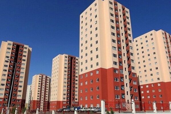 مهلت نهایی برای تکمیل آورده مسکن ملی؛ از دست ندهید!