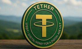 سرنوشت تتر ایرانی‌ها پس از بحران ایران و اسرائیل