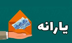 
قطع یارانه کالا‌های اساسی به اتباع خارجی قطعی شد
