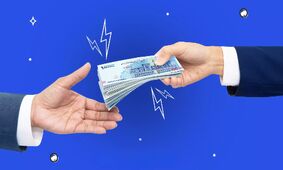 بهترین بانک‌ها برای دریافت وام فرزندآوری با شرایط ویژه!
