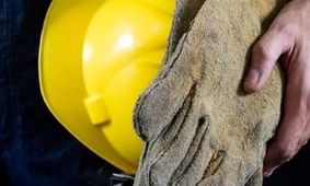 اقتصاد کارگران به سختی نفس می‌کشد؛ درآمد یک شغل کفاف نمی‌دهد