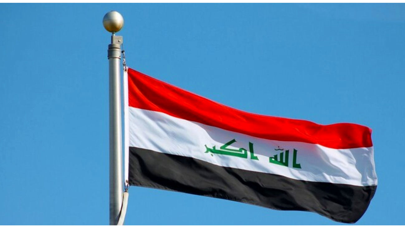 عراقی ها به دنبال کدام محصولات ایرانی هستند؟ + جزئیات
