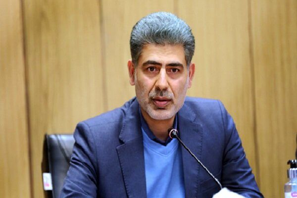 خبر مهم درباره امتحانات برای دانشآموزان