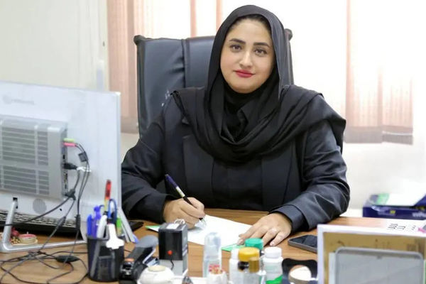 واقعیت‌های زندگی پشت چراغ قرمز