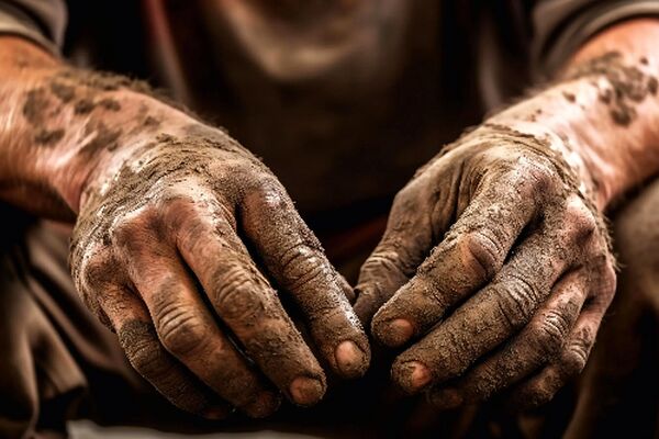 نحوه پرداخت حقوق کارگران در تعطیلات مراسم تشییع رهبر 