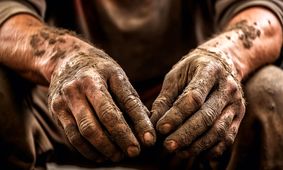 حذف ۲ قلم کالای اساسی از سفره کارگران!