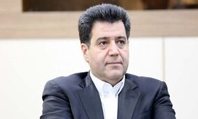بحران انرژی، صنعت فولاد و سیمان را زمین‌گیر کرد + جزییات