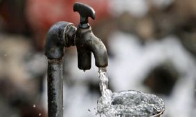 بحران آب در تهران؛ چند روز تا بی‌آبی مطلق باقی است؟